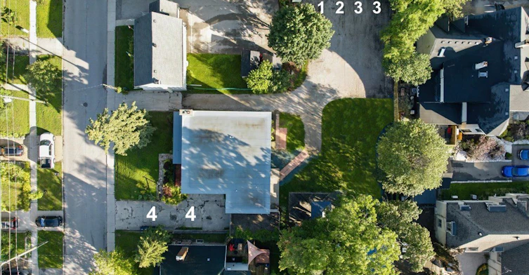 2-15 Parkside Drive, Barrie, ON, L4N 1W7 - 19