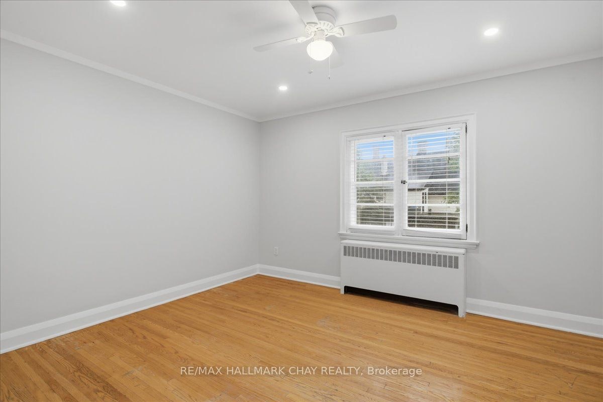 2-15 Parkside Drive, Barrie, ON, L4N 1W7 - 14