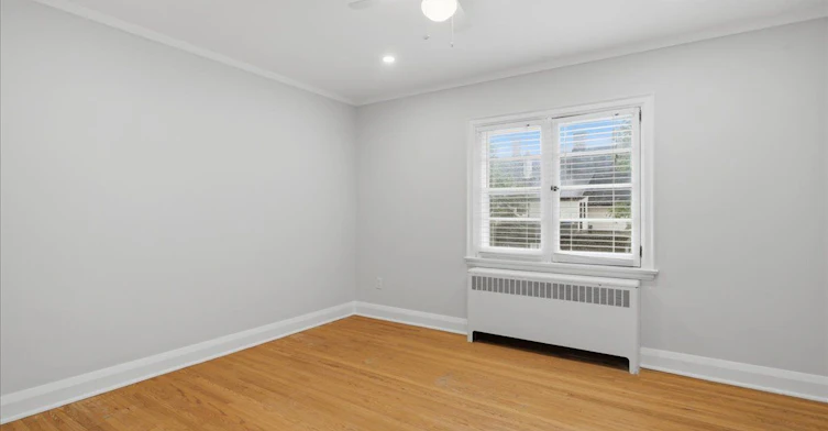 2-15 Parkside Drive, Barrie, ON, L4N 1W7 - 14