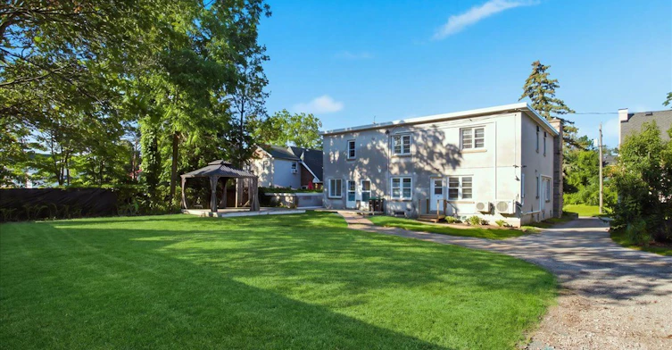 2-15 Parkside Drive, Barrie, ON, L4N 1W7 - 21