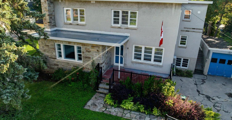 2-15 Parkside Drive, Barrie, ON, L4N 1W7 - 24