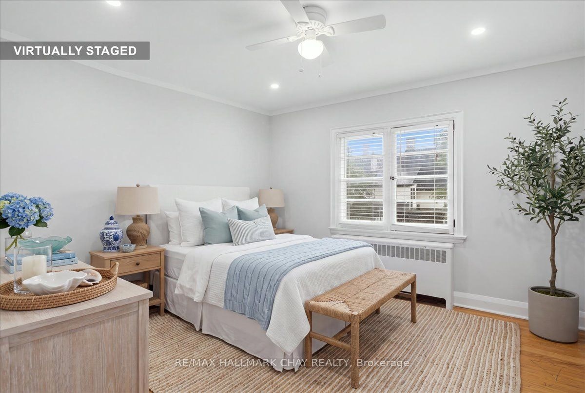 2-15 Parkside Drive, Barrie, ON, L4N 1W7 - 15