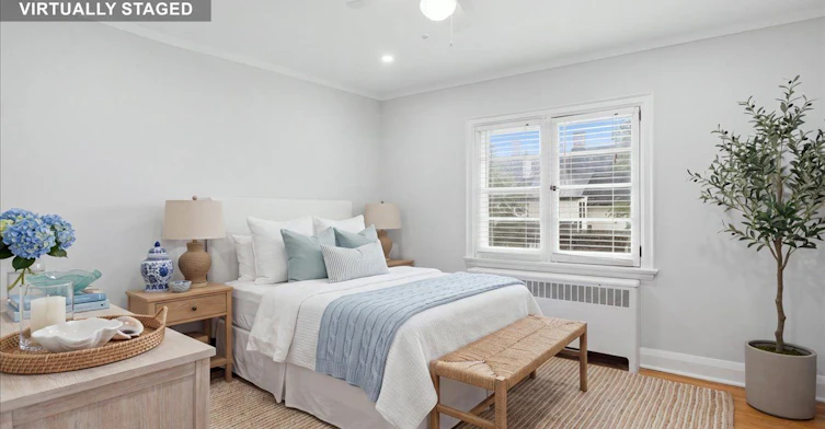 2-15 Parkside Drive, Barrie, ON, L4N 1W7 - 15
