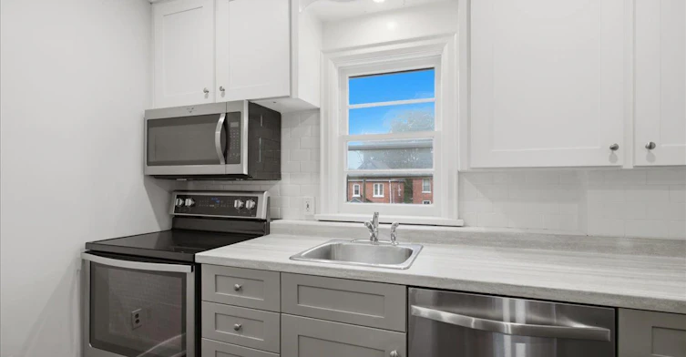 2-15 Parkside Drive, Barrie, ON, L4N 1W7 - 9