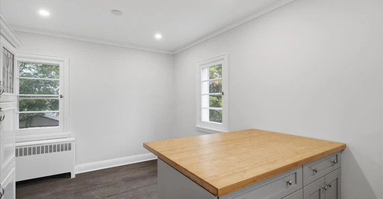 2-15 Parkside Drive, Barrie, ON, L4N 1W7 - 11