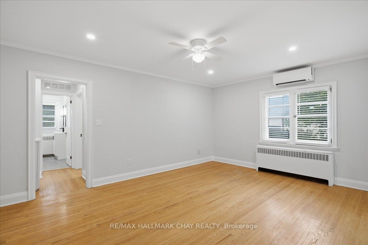 2-15 Parkside Drive, Barrie, ON, L4N 1W7 - 3