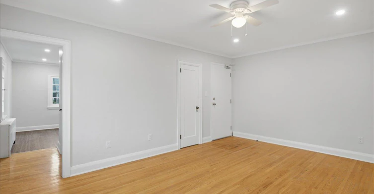 2-15 Parkside Drive, Barrie, ON, L4N 1W7 - 5