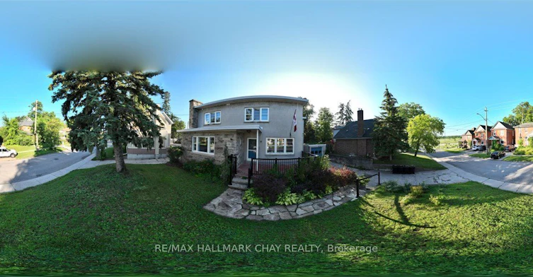 2-15 Parkside Drive, Barrie, ON, L4N 1W7 - 27