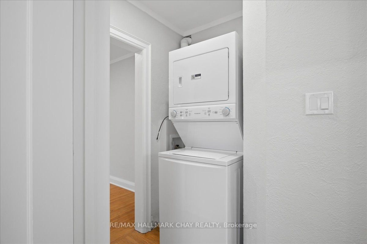 2-15 Parkside Drive, Barrie, ON, L4N 1W7 - 13