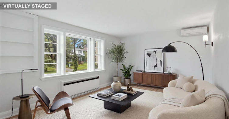 3-15 Parkside Drive, Barrie, ON, L4N 1W7 - 9