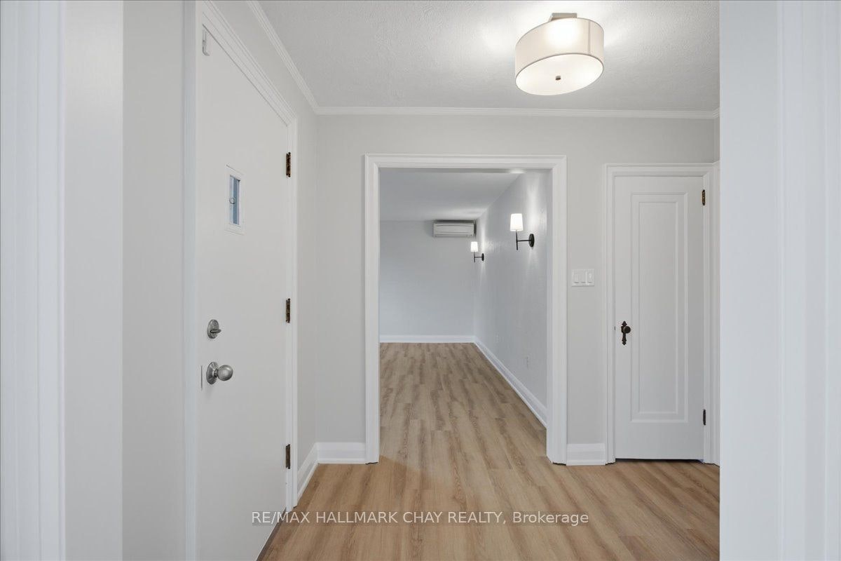 3-15 Parkside Drive, Barrie, ON, L4N 1W7 - 5
