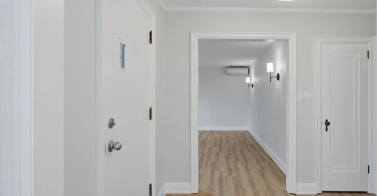 3-15 Parkside Drive, Barrie, ON, L4N 1W7 - 5
