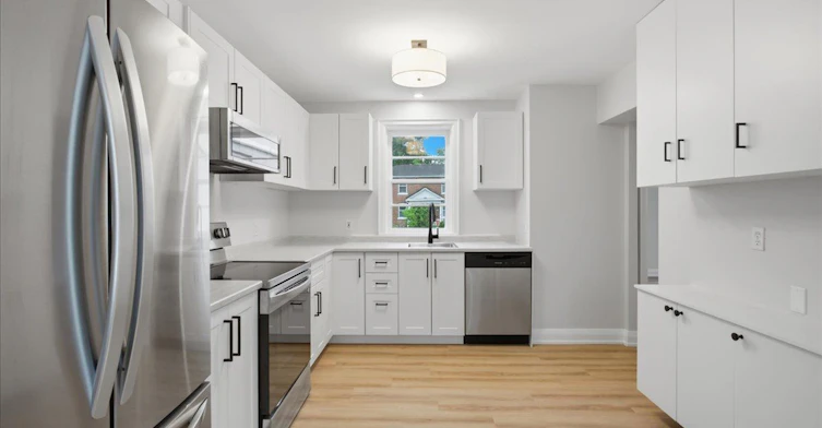 3-15 Parkside Drive, Barrie, ON, L4N 1W7 - 16