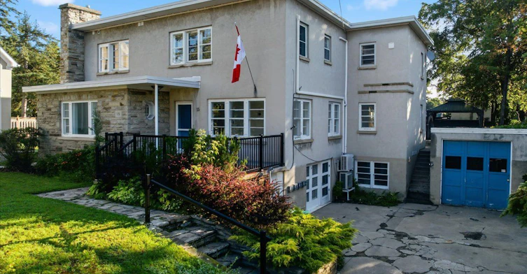 3-15 Parkside Drive, Barrie, ON, L4N 1W7