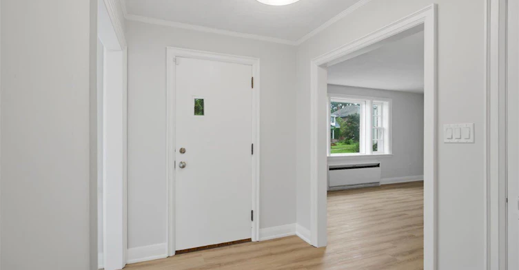 3-15 Parkside Drive, Barrie, ON, L4N 1W7 - 3