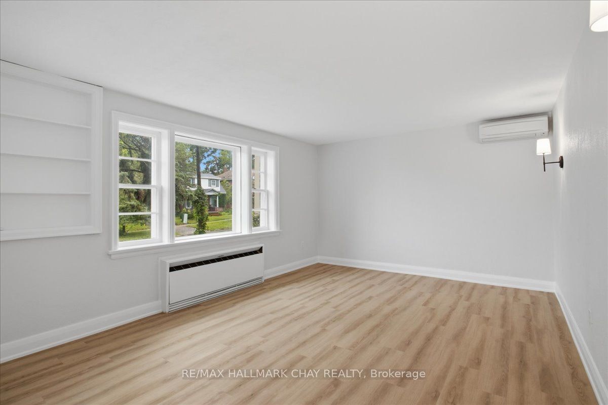 3-15 Parkside Drive, Barrie, ON, L4N 1W7 - 8