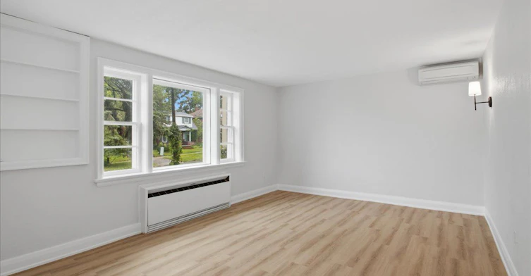 3-15 Parkside Drive, Barrie, ON, L4N 1W7 - 8
