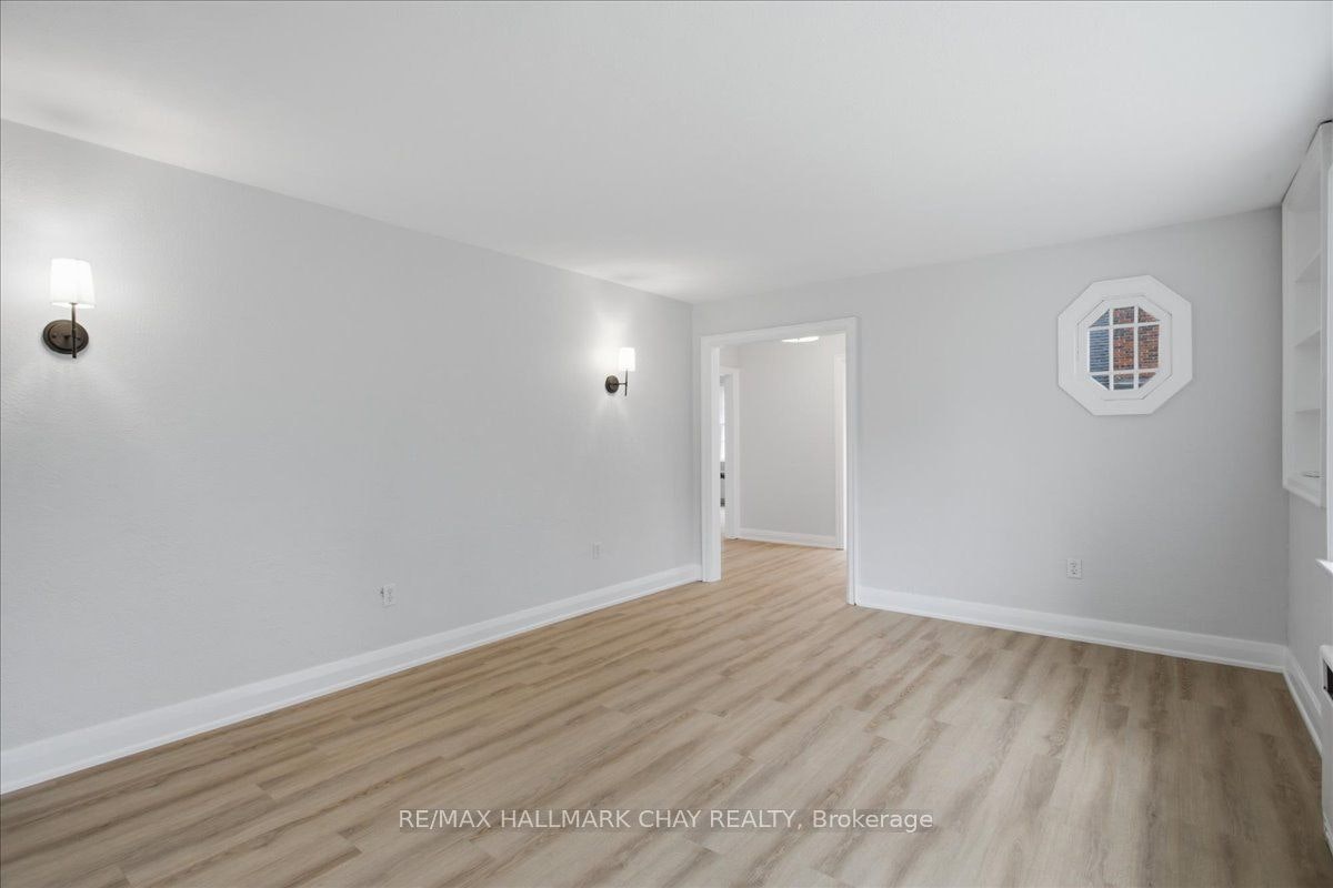 3-15 Parkside Drive, Barrie, ON, L4N 1W7 - 10