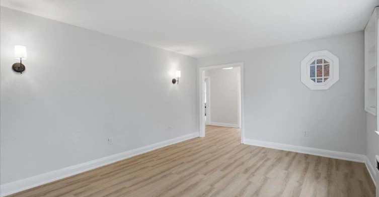 3-15 Parkside Drive, Barrie, ON, L4N 1W7 - 10