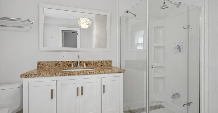 3-15 Parkside Drive, Barrie, ON, L4N 1W7 - 25