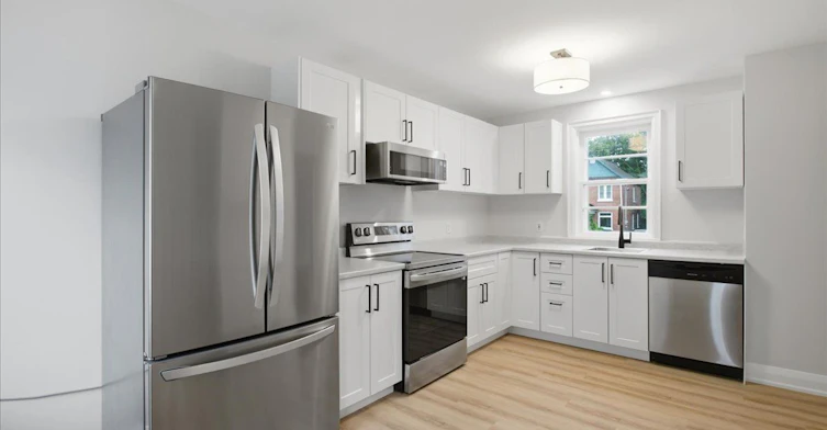3-15 Parkside Drive, Barrie, ON, L4N 1W7 - 15