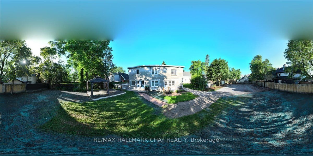 3-15 Parkside Drive, Barrie, ON, L4N 1W7 - 42
