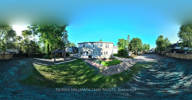 3-15 Parkside Drive, Barrie, ON, L4N 1W7 - 42