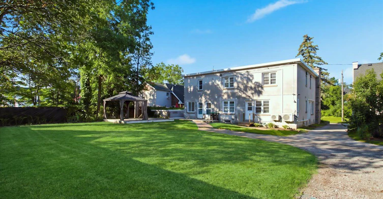 3-15 Parkside Drive, Barrie, ON, L4N 1W7 - 37