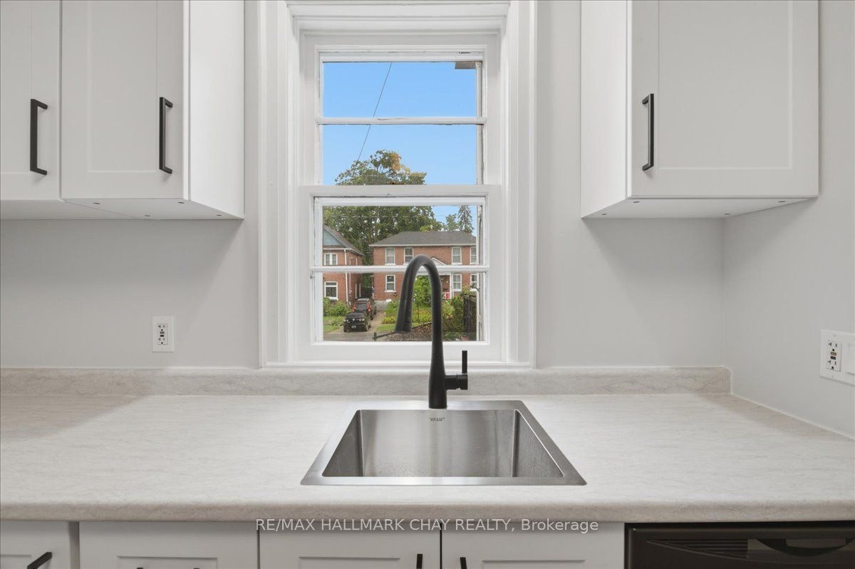 3-15 Parkside Drive, Barrie, ON, L4N 1W7 - 18