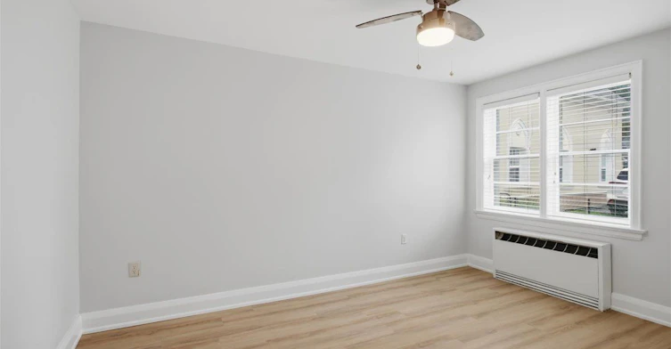3-15 Parkside Drive, Barrie, ON, L4N 1W7 - 29