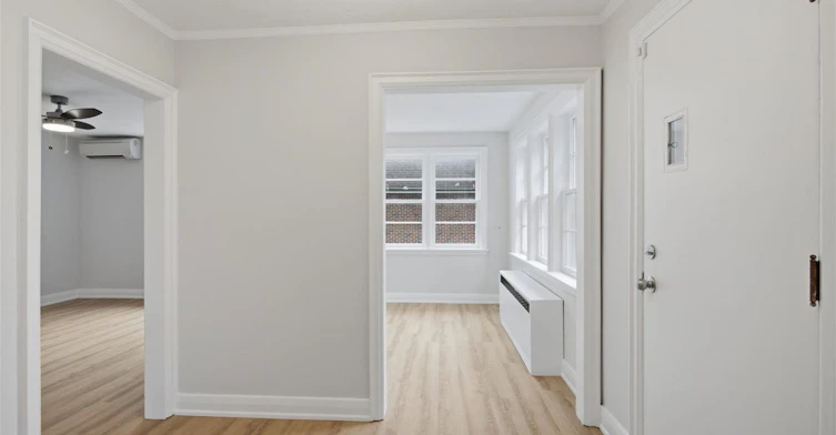 3-15 Parkside Drive, Barrie, ON, L4N 1W7 - 4