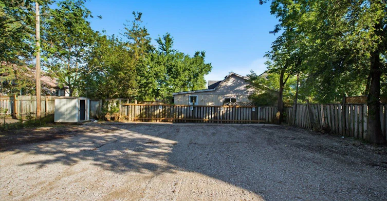 3-15 Parkside Drive, Barrie, ON, L4N 1W7 - 36