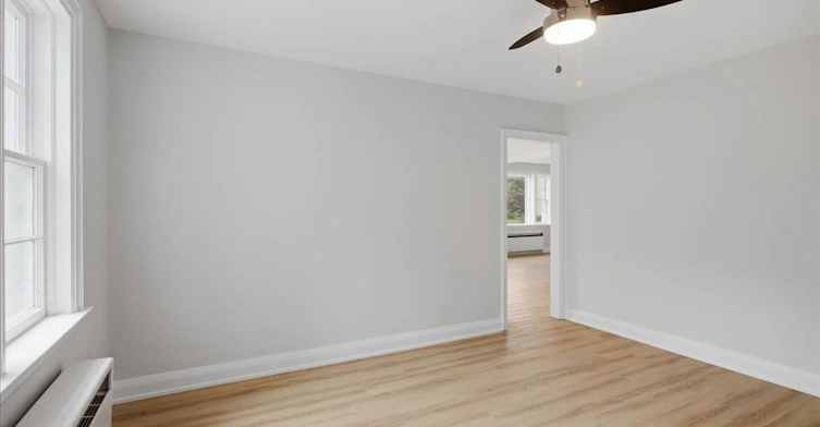 3-15 Parkside Drive, Barrie, ON, L4N 1W7 - 11