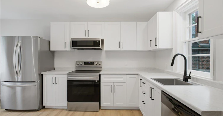 3-15 Parkside Drive, Barrie, ON, L4N 1W7 - 14