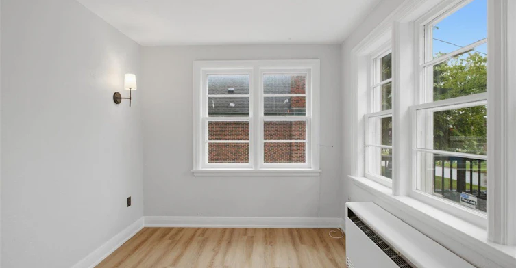 3-15 Parkside Drive, Barrie, ON, L4N 1W7 - 6