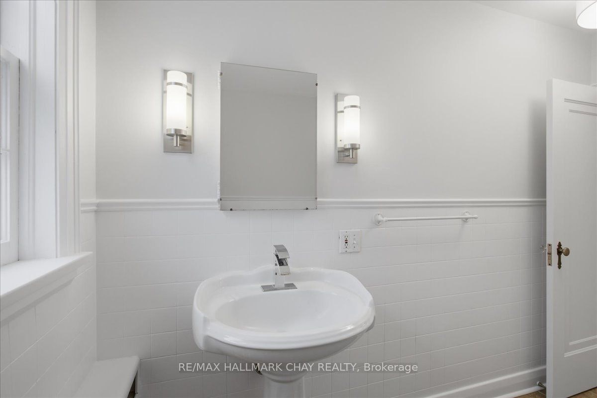 3-15 Parkside Drive, Barrie, ON, L4N 1W7 - 33