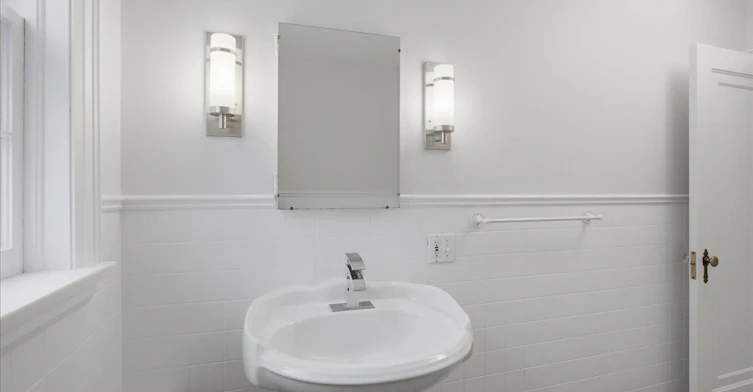 3-15 Parkside Drive, Barrie, ON, L4N 1W7 - 33