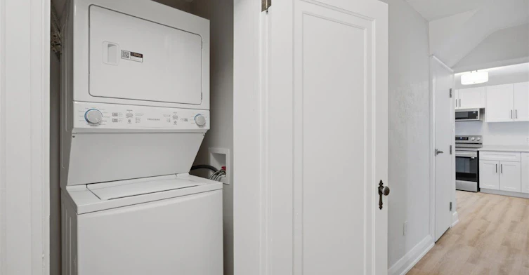3-15 Parkside Drive, Barrie, ON, L4N 1W7 - 34