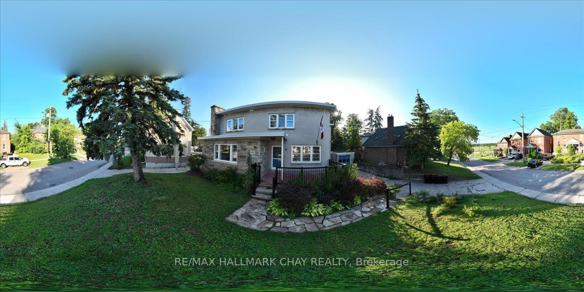 3-15 Parkside Drive, Barrie, ON, L4N 1W7 - 43