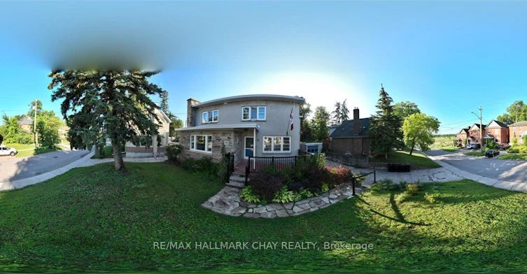 3-15 Parkside Drive, Barrie, ON, L4N 1W7 - 43