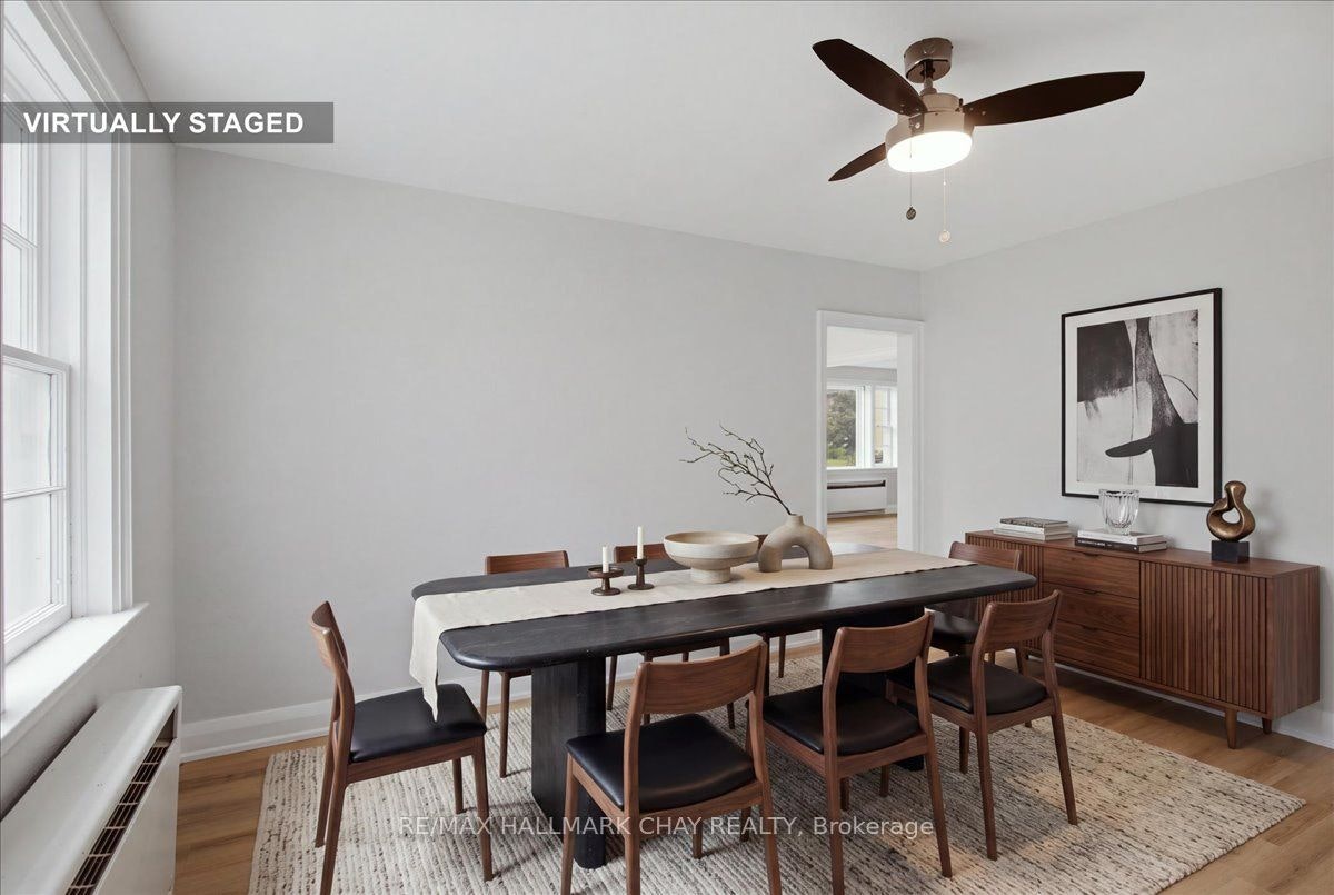 3-15 Parkside Drive, Barrie, ON, L4N 1W7 - 12