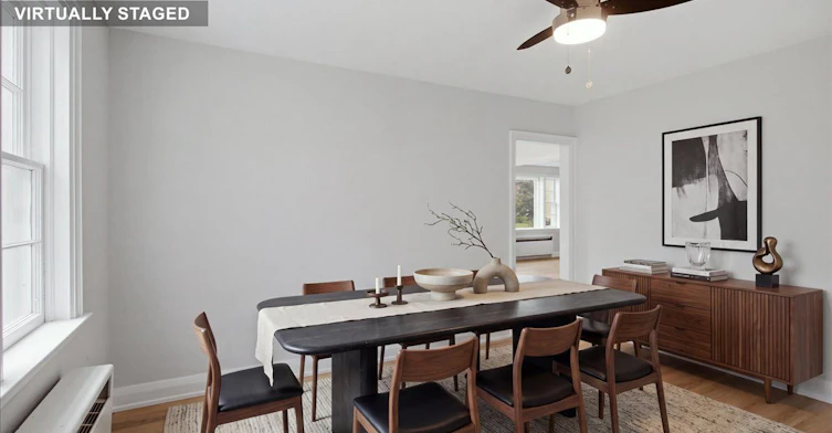 3-15 Parkside Drive, Barrie, ON, L4N 1W7 - 12