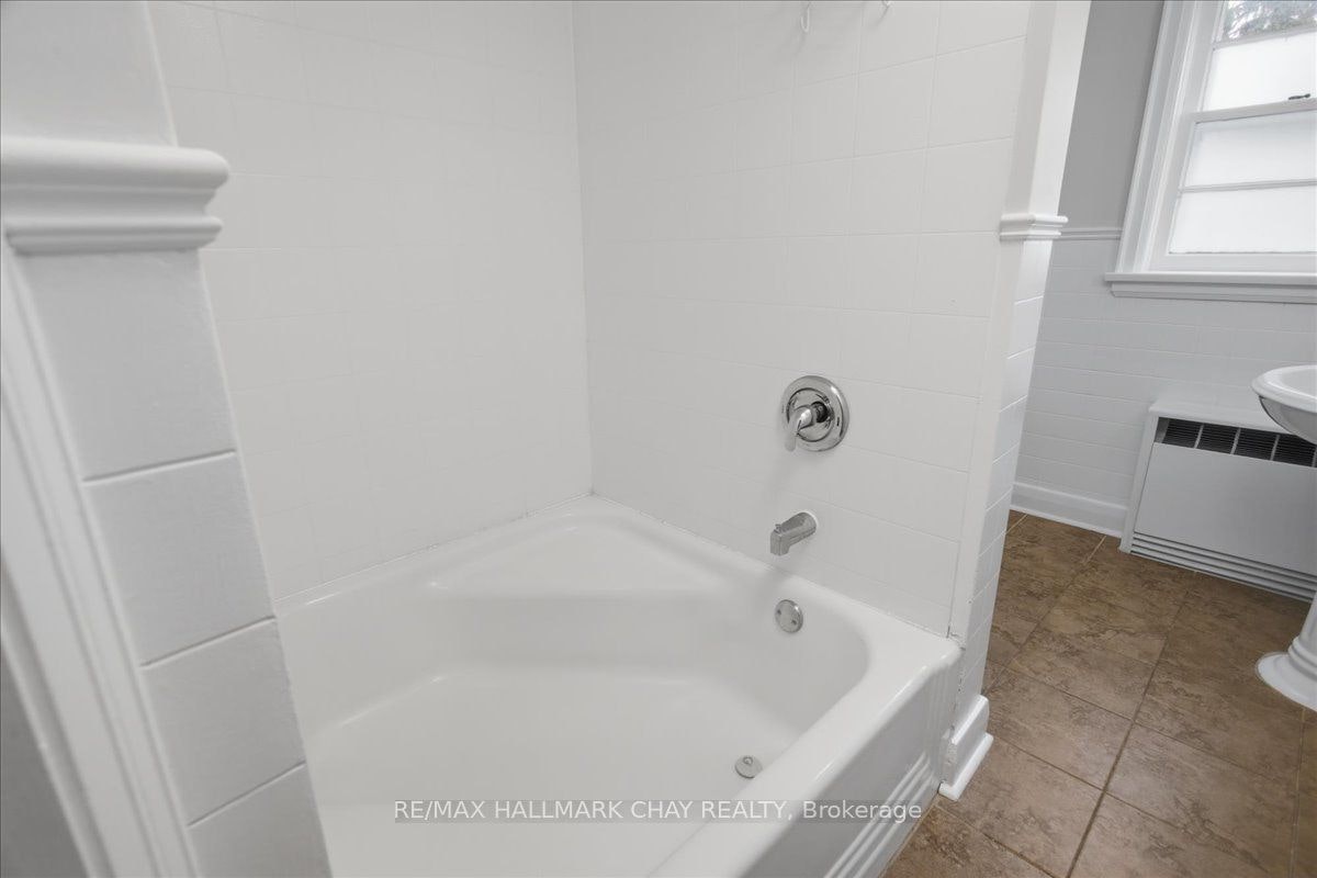 3-15 Parkside Drive, Barrie, ON, L4N 1W7 - 32