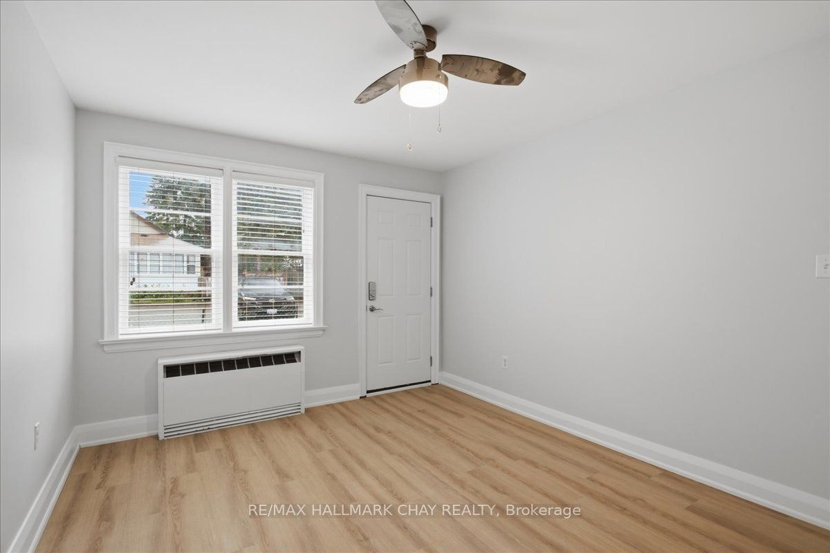 3-15 Parkside Drive, Barrie, ON, L4N 1W7 - 31