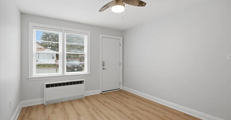 3-15 Parkside Drive, Barrie, ON, L4N 1W7 - 31