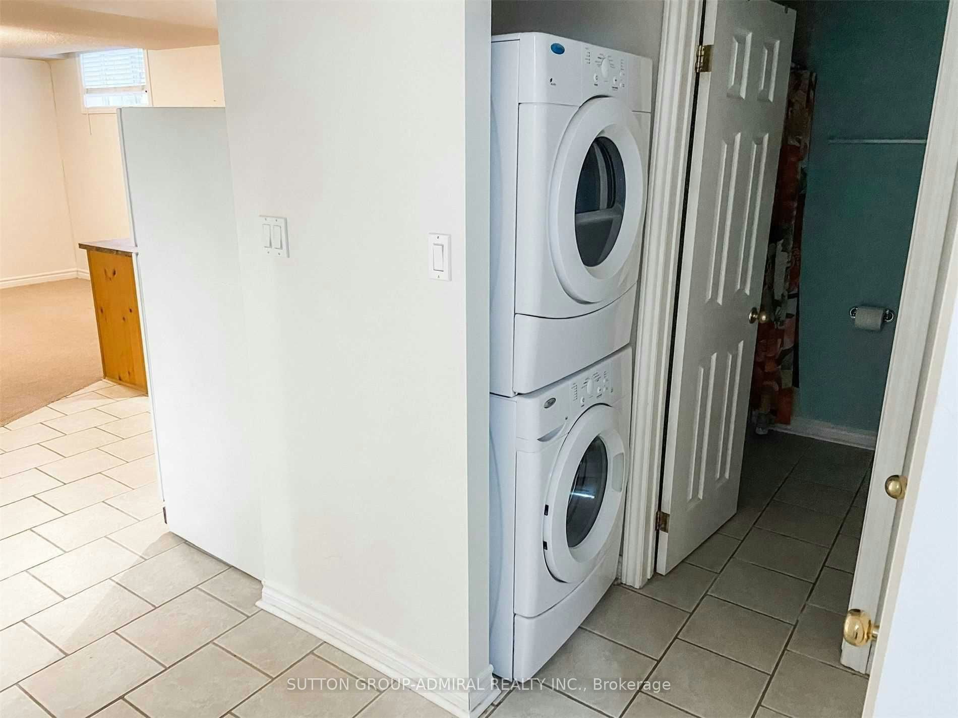 Bsmt-101 Hodgson Drive, Barrie, ON, L4N 9V2 - 6