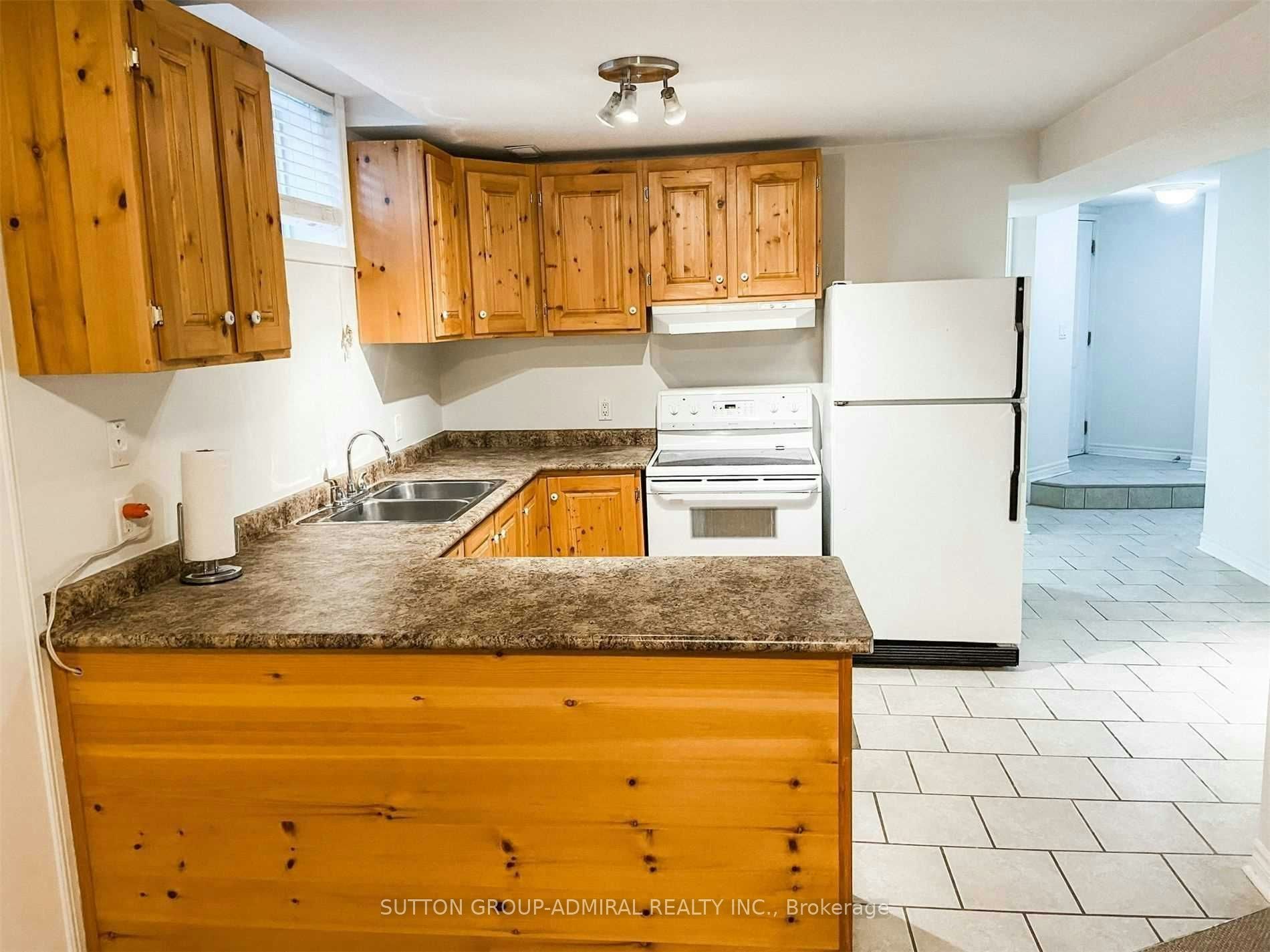 Bsmt-101 Hodgson Drive, Barrie, ON, L4N 9V2 - 9