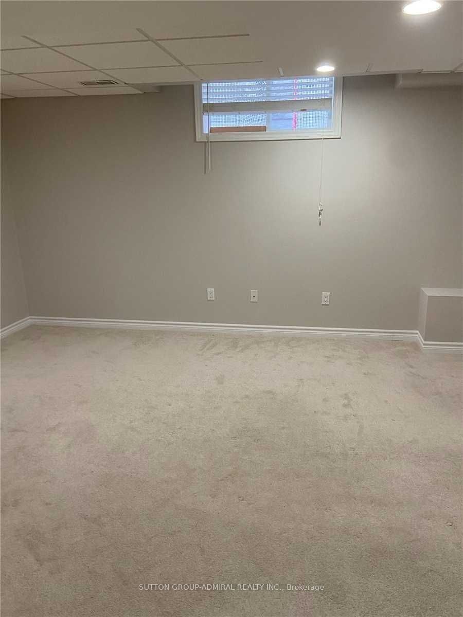 Bsmt-101 Hodgson Drive, Barrie, ON, L4N 9V2 - 3