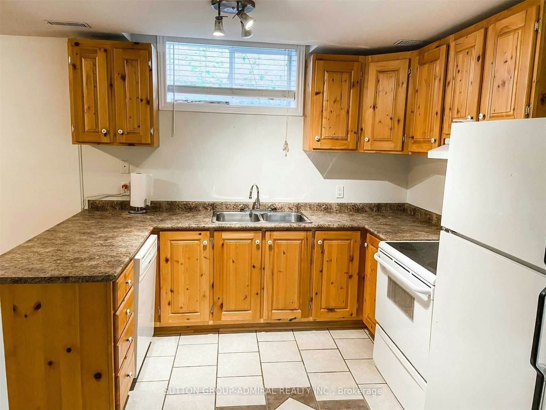 Bsmt-101 Hodgson Drive, Barrie, ON, L4N 9V2 - 8