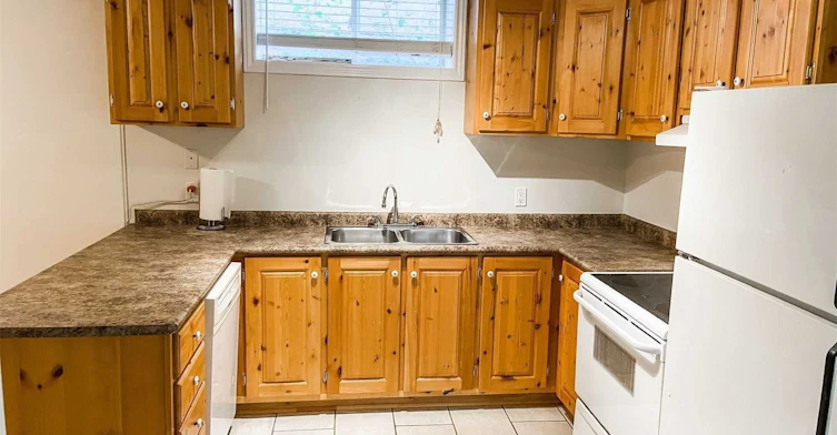 Bsmt-101 Hodgson Drive, Barrie, ON, L4N 9V2 - 8